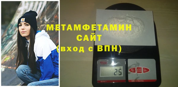 таблы Покров