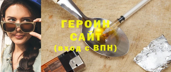 таблы Покров