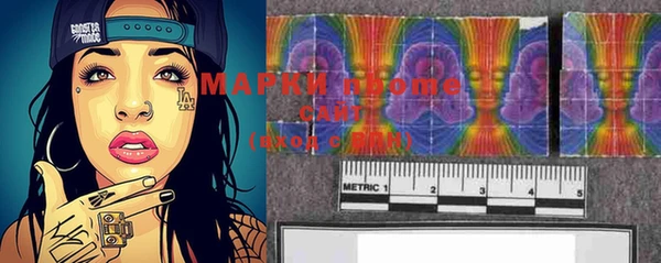 таблы Покров