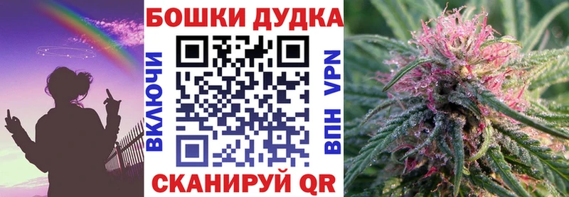 Марихуана план  Купить закладки  Похвистнево 